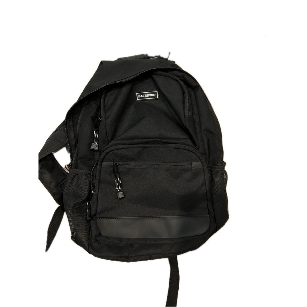 EastSport Backpack with Computer Sleeve